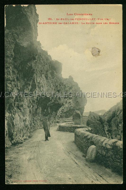 Cartes postales anciennes 12985.jpg